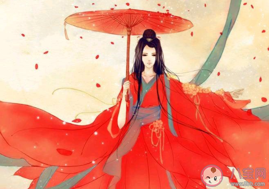 抖音往逝一年小生不才是哪首歌 《小生不才》抖音翻唱版歌词在线听歌