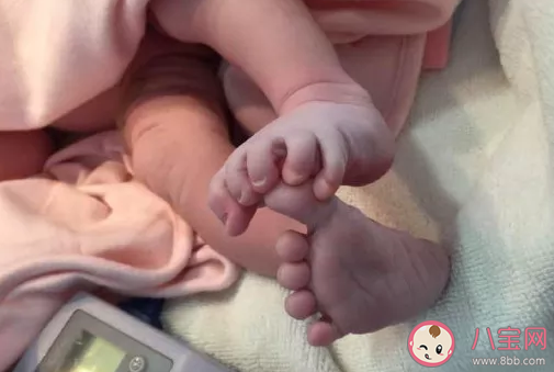 2020端午节出生的孩子命好吗 端午节出生的宝宝小名怎么取 2020端午节出生的孩子命好吗 端午节出生的宝宝小名怎么取