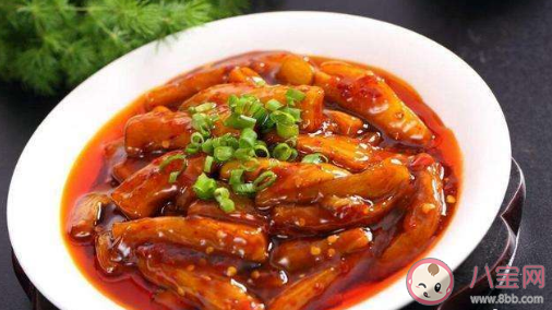 鱼香茄子一定要油炸吗  鱼香茄子的茄子不油炸可以吗