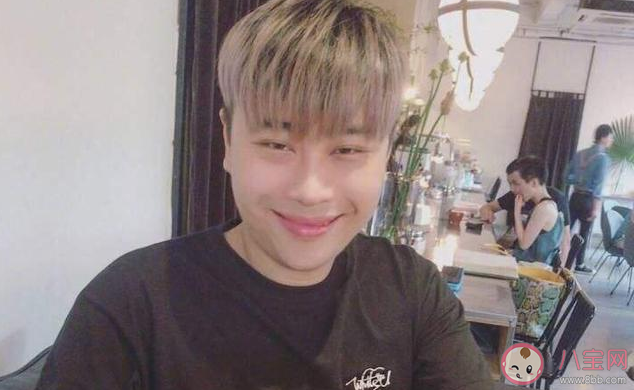 埋伏他一手是什么梗 卢本伟经典语录合集