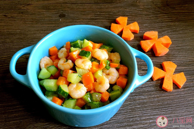 宝宝辅食做多了怎么保存 不同辅食的保存方式有什么不同