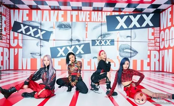 抖音请和我约会bgm歌曲是什么 和我约会出处怎么来的