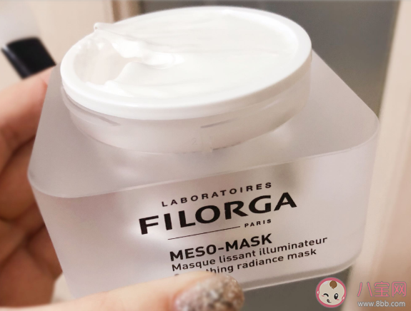 菲洛嘉十全大补面膜的使用方法是什么 菲洛嘉十全大补面膜怎么用才有效果 菲洛嘉十全大补面膜的使用方法是什么 菲洛嘉十全大补面膜怎么用才有效果