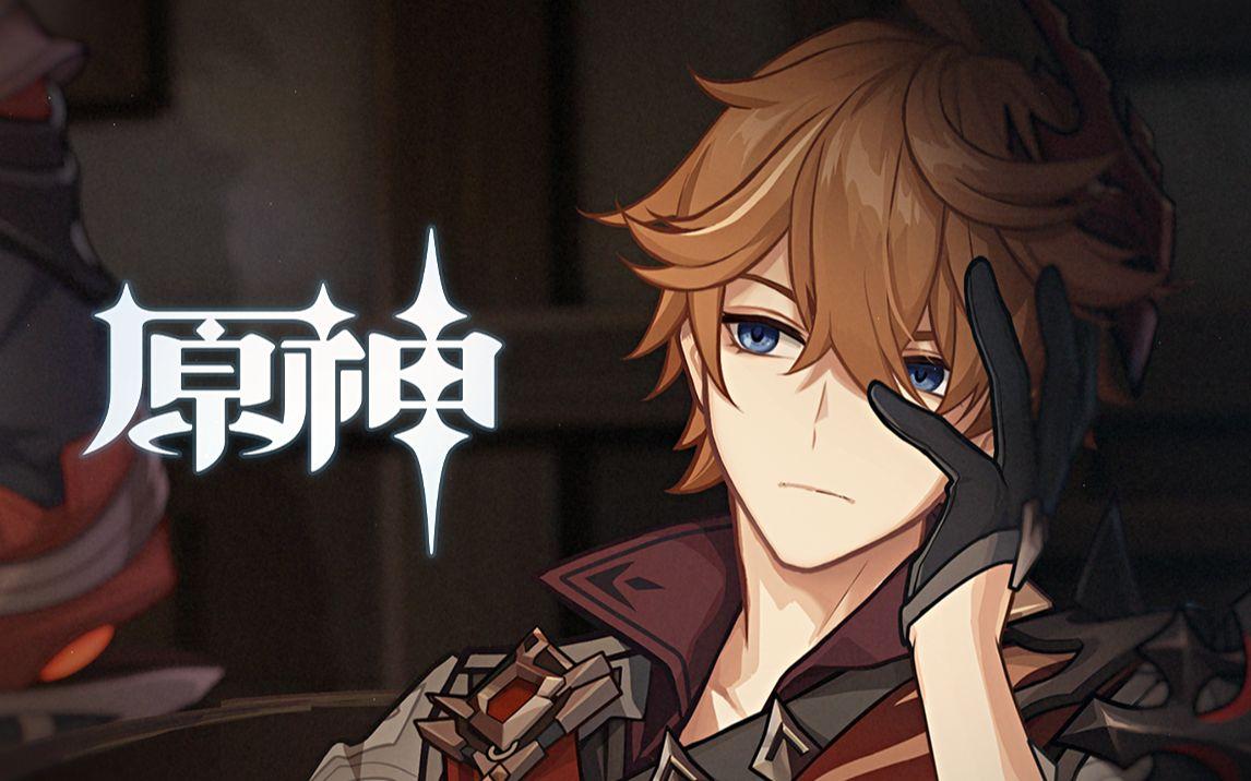 eb2fe719ae.jpg