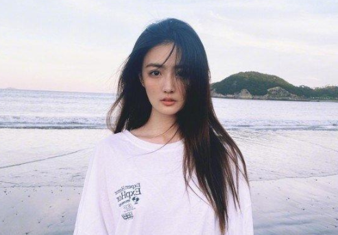 张铭恩朋友圈管理大师是什么意思 朋友圈管理大师梗的出处是什么 张铭恩朋友圈管理大师是什么意思 朋友圈管理大师梗的出处是什么