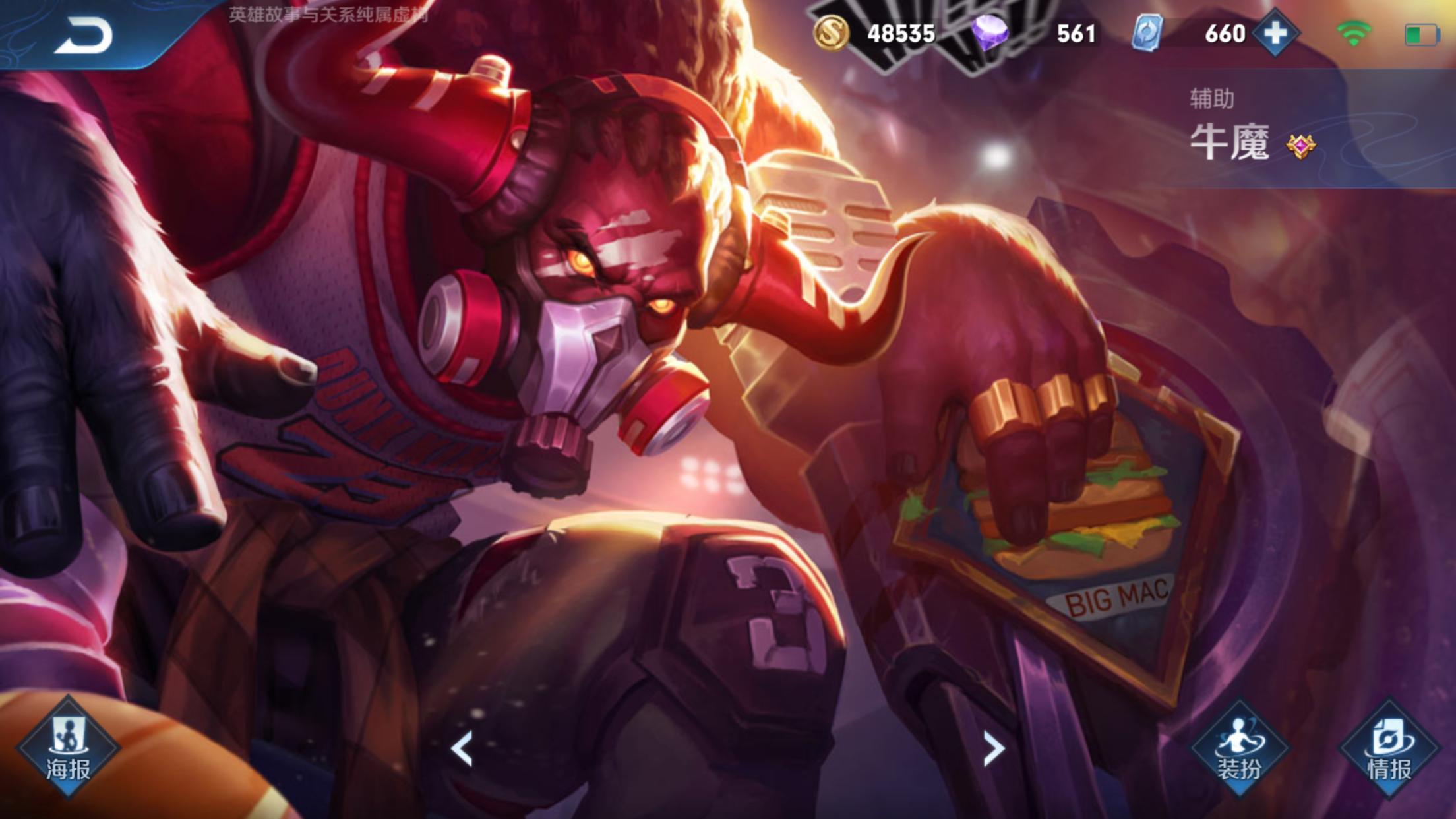 1.PNG
