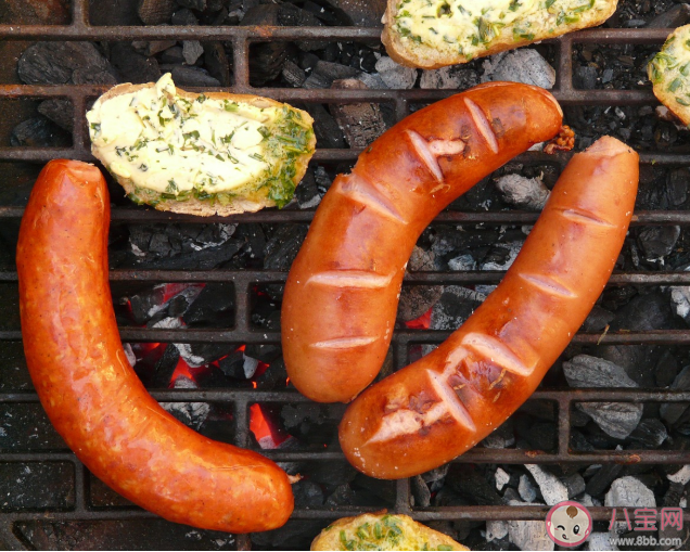 注胶肉最常见于哪些肉类中 平时买肉要注意什么