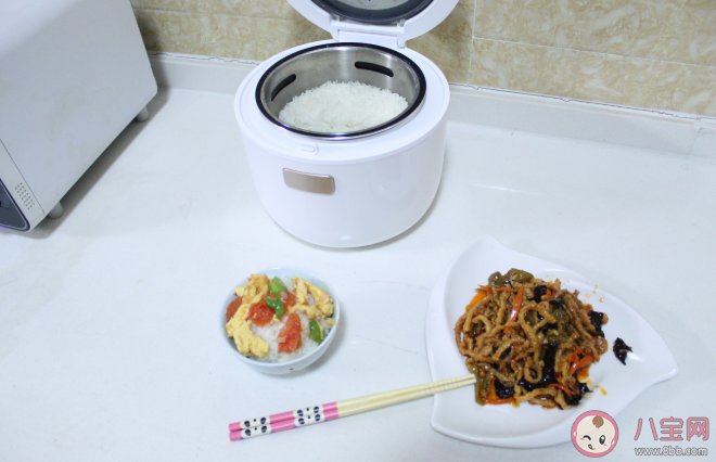 低糖电饭煲可以降血糖吗 低糖电饭煲是智商税吗