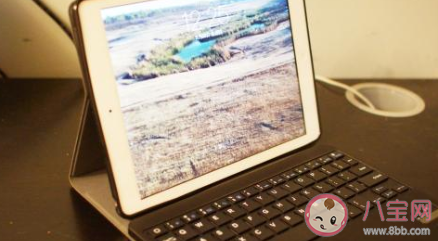 手机充电头不拔费电吗 苹果手机充电头不拔会一直工作吗 手机充电头不拔费电吗 苹果手机充电头不拔会一直工作吗