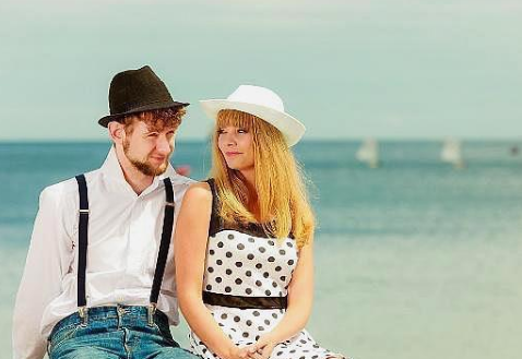 恋爱中有哪些误区 恋爱中的常见误区