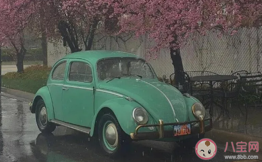 520晒结婚证的朋友圈文案 520晒结婚证的说说句子