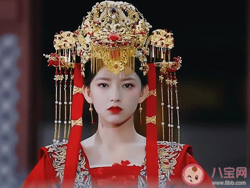 天醒之路秦桑结局是什么 秦桑最后为什么死了