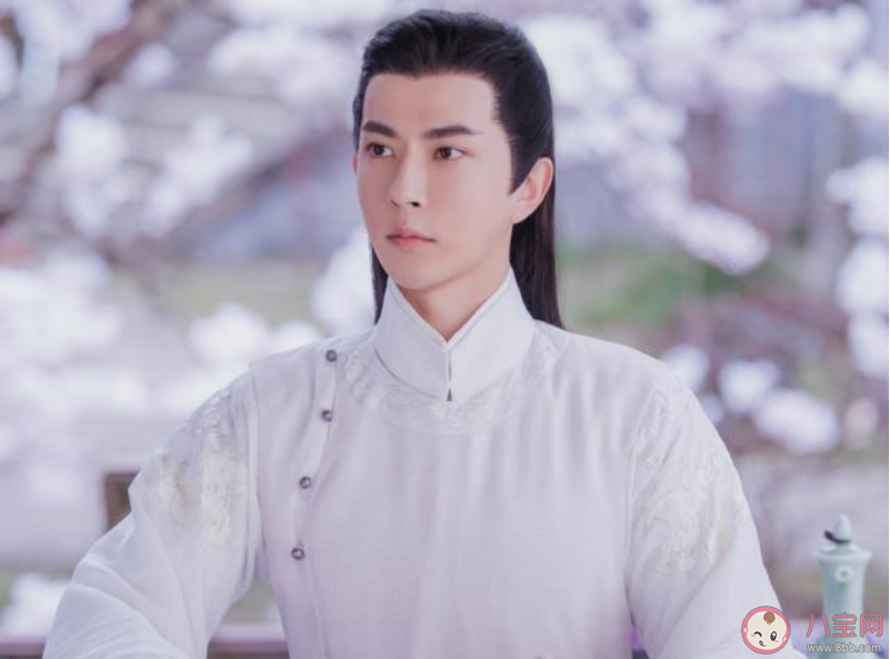 《两世欢》景辞脚筋是谁挑断的 《两世欢》小说景辞第几章知道脚筋挑断真相 《两世欢》景辞脚筋是谁挑断的 《两世欢》小说景辞第几章知道脚筋挑断真相