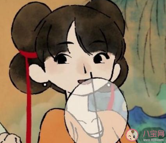 君子好逑中逑的意思是什么 蚂蚁庄园5月13日答案介绍 君子好逑中逑的意思是什么 蚂蚁庄园5月13日答案介绍