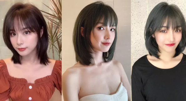 2020龙抬头剪什么发型好 龙抬头剪什么发型最合适 2020龙抬头剪什么发型好 龙抬头剪什么发型最合适