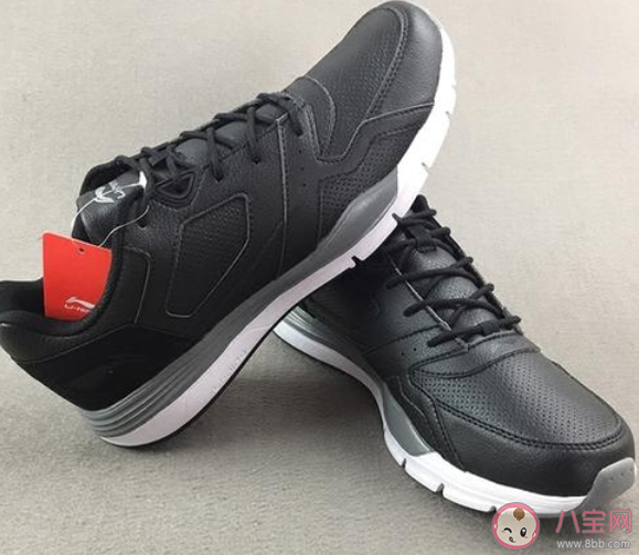 清明节不能买鞋子吗 清明节买鞋了怎么办 清明节不能买鞋子吗 清明节买鞋了怎么办