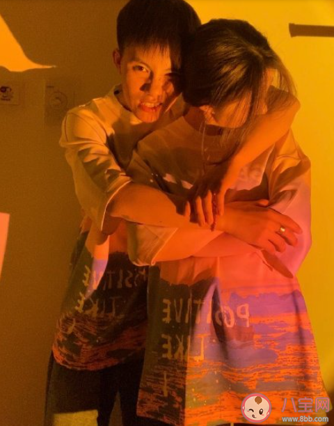 pici-是什么梗 pici-是什么意思 pici-是什么梗 pici-是什么意思