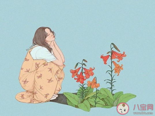 适合发朋友圈的高情商文案简短说说 发朋友圈的高情商短句语录大全