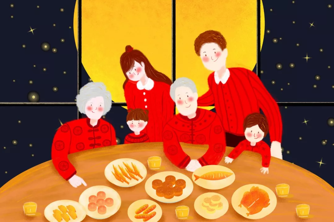 爷爷奶奶溺爱孙子怎么办 怎么做可以避免孩子被惯坏