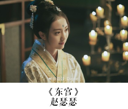 影视剧最让人心疼的女二号是谁 让人心疼的女二号盘点 影视剧最让人心疼的女二号是谁 让人心疼的女二号盘点