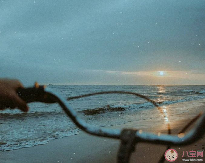 有什么当时不懂后来才理解的情节 小时候看不懂现在才理解的情节