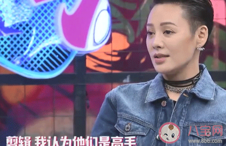 宁静为什么说几十年白干了 我几十年白干了什么梗