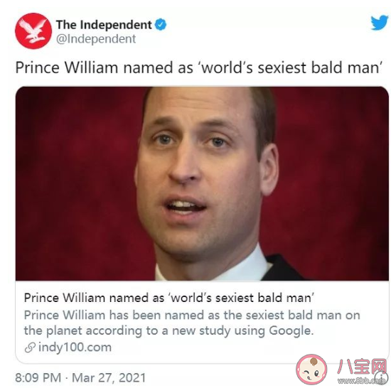 世界最性感秃顶男人排名前十排行榜 怎么评选出来的 世界最性感秃顶男人排名前十排行榜 怎么评选出来的