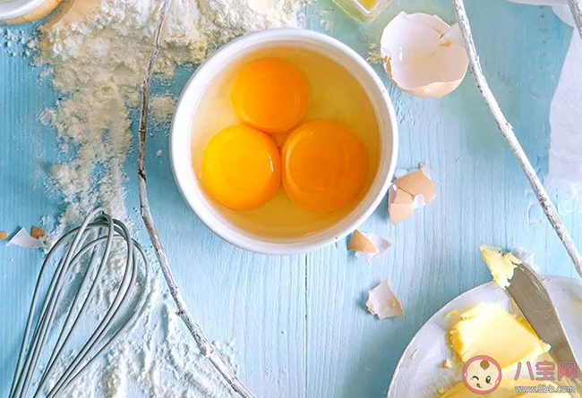 关于100条食物谣言真相 食物谣言的那些坑盘点