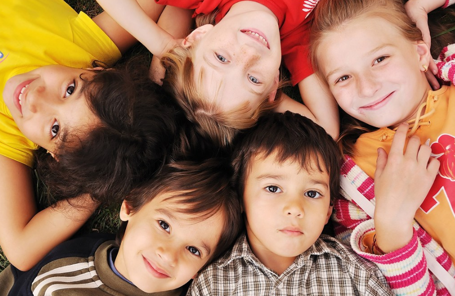 隔代育儿观念差异很大怎么办 导致隔代育儿有差异的原因是什么