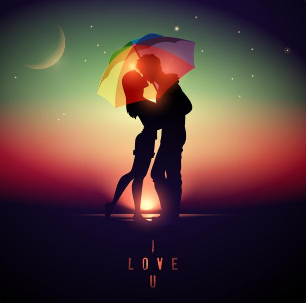 一段好的感情会经历哪些阶段 一段好的恋爱关系会经历的三个阶段