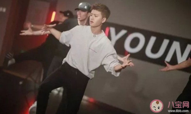 不说再见何时什么时候播出 不说再见什么时候更新 不说再见何时什么时候播出 不说再见什么时候更新