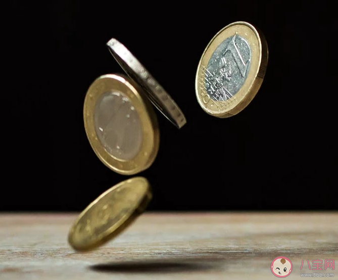 财富自由的八个级别划分 如何实现财富自由