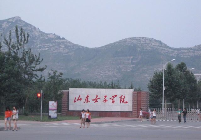 00后男孩高分报考女子学院 00后男孩报考女子学院是为了找女朋友吗