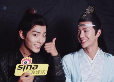 微博王八是什么意思 王八指的是哪种粉丝群体 微博王八是什么意思 王八指的是哪种粉丝群体