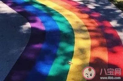 2020六一超可爱文案大全 六一可爱可甜的句子