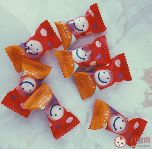 婆媳之间都有哪些矛盾 婆媳之间相处的感受