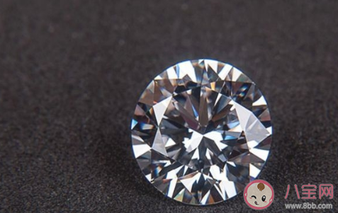 钻石镭射码怎么看 钻石镭射编码是什么