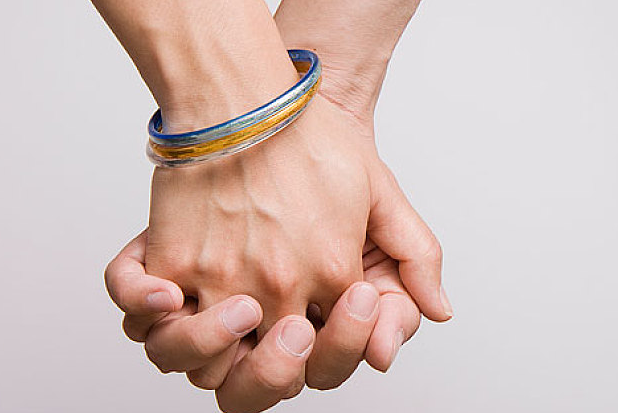 恋爱恐惧是什么体验 恋爱恐惧外在表现