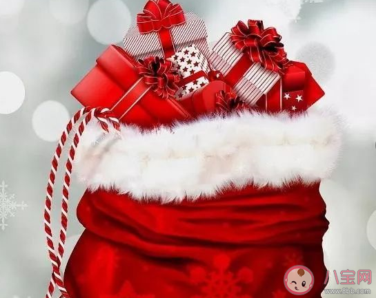 适合圣诞节发的唯美说说2019 迎接圣诞节朋友圈个性说说 适合圣诞节发的唯美说说2019 迎接圣诞节朋友圈个性说说