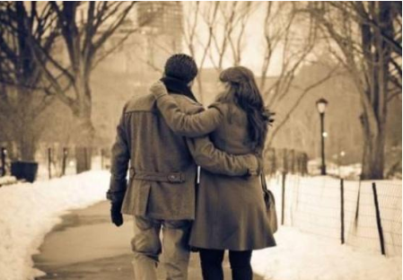 偷偷喜欢一个人到什么程度 偷偷喜欢一个人是什么样子