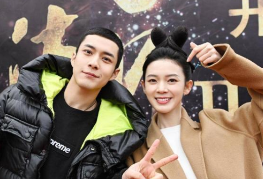 无心法师3结局是什么 无心和岳绮罗在一起了吗