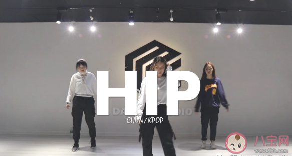 抖音请和我约会bgm歌曲是什么 和我约会出处怎么来的