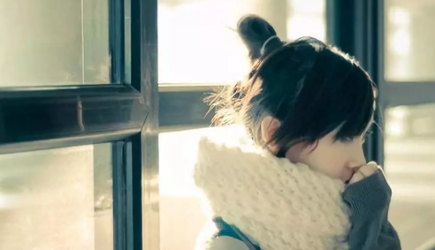 情侣之间消费应该AA制吗 情侣之间有必要AA吗 情侣之间消费应该AA制吗 情侣之间有必要AA吗