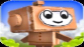 纸片怪兽  城镇冒险   纸片怪兽形象介绍一览  新手攻略分析187.png