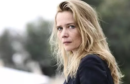 中年油腻女的四大特征是什么 中年女性如何保持身材