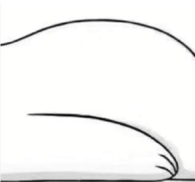 微信朋友圈小熊怎么发 微信朋友圈小熊升级版图片大全 微信朋友圈小熊怎么发 微信朋友圈小熊升级版图片大全