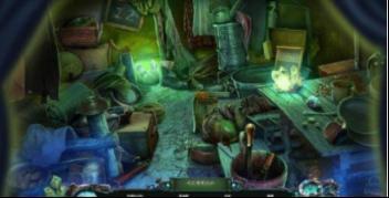 戴维的秘密 你能发现你好朋友戴维藏在心里的秘密吗385.png 戴维的秘密 你能发现你好朋友戴维藏在心里的秘密吗385.png