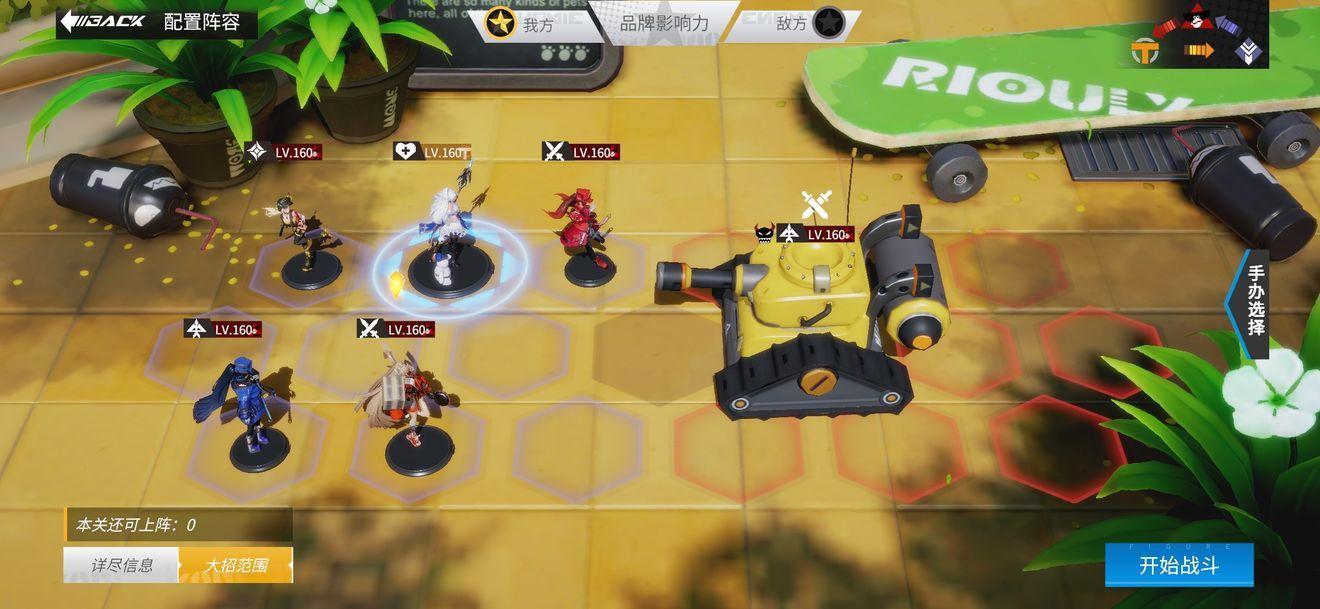 20201027152212_41868.jpg 20201027152212_41868.jpg