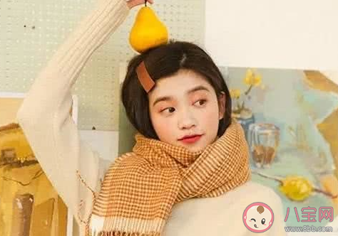 铜墙铁壁女是什么意思什么梗 铜墙铁壁女梗的出处是什么