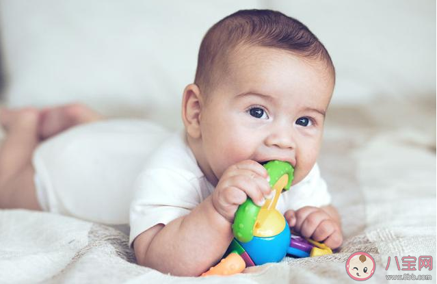 宝宝夏季玩具黑名单 夏季黑名单玩具有哪些 宝宝夏季玩具黑名单 夏季黑名单玩具有哪些